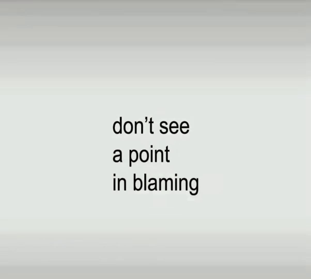 @Song Lyrics