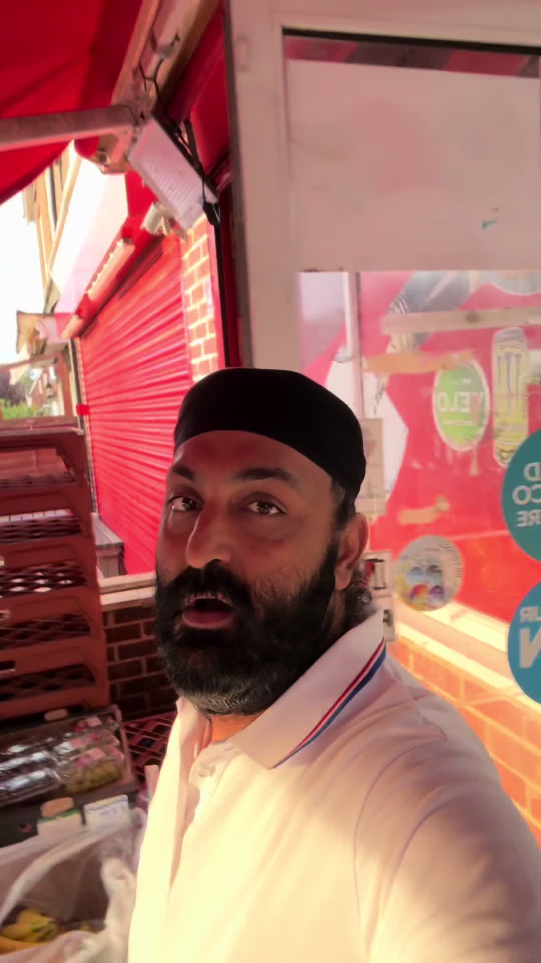 @Jagjeet 🇦🇫🇬🇧