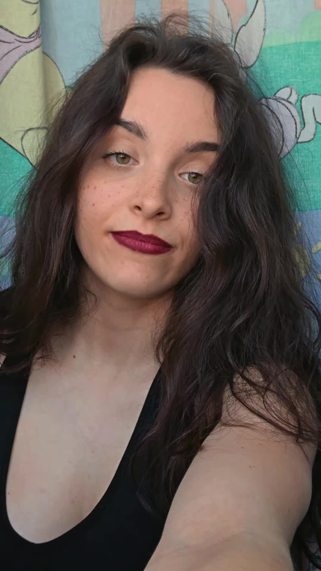 @Ale 🔥