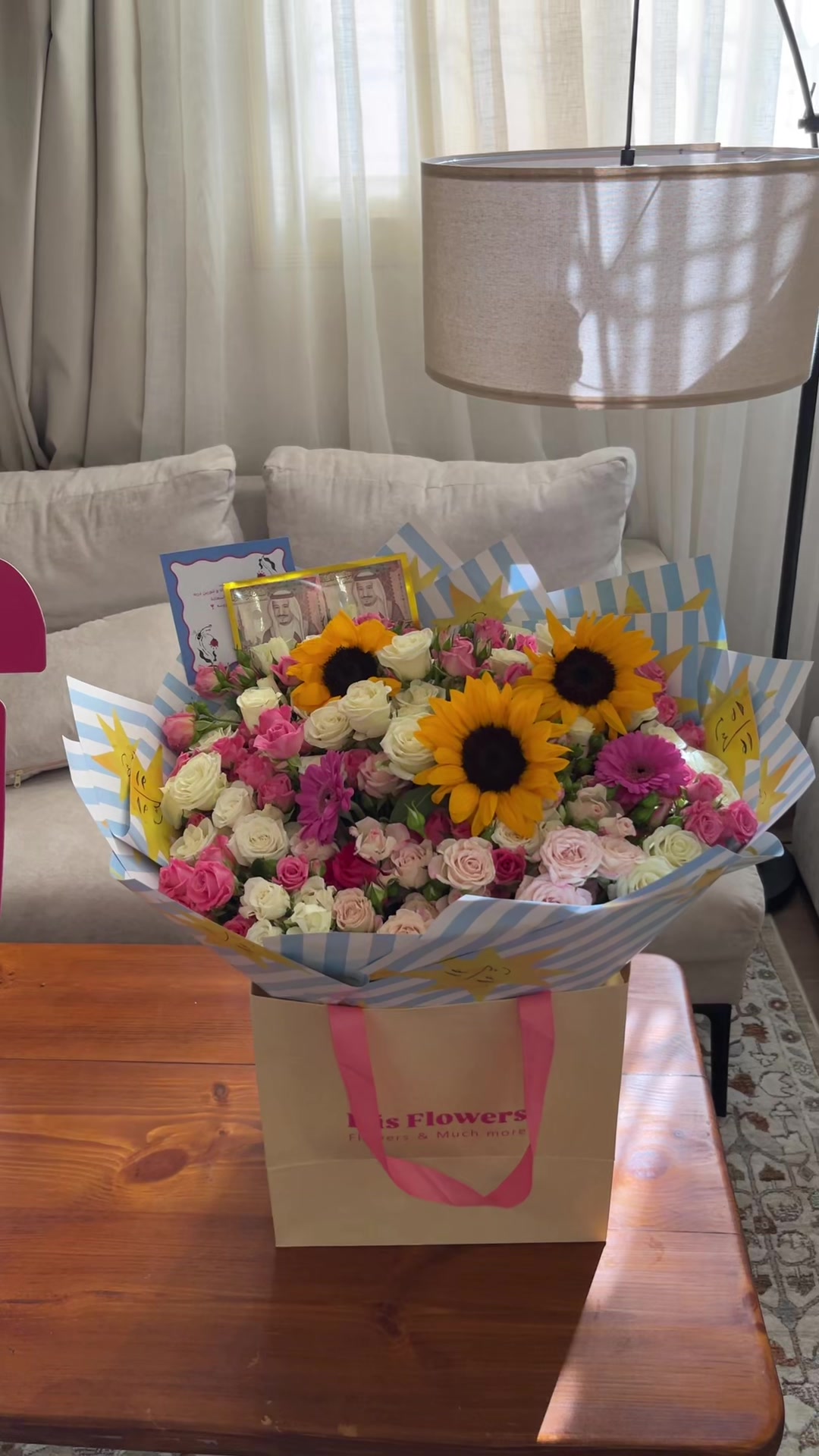 @IRIS.FLOWERS \ ورد نجران