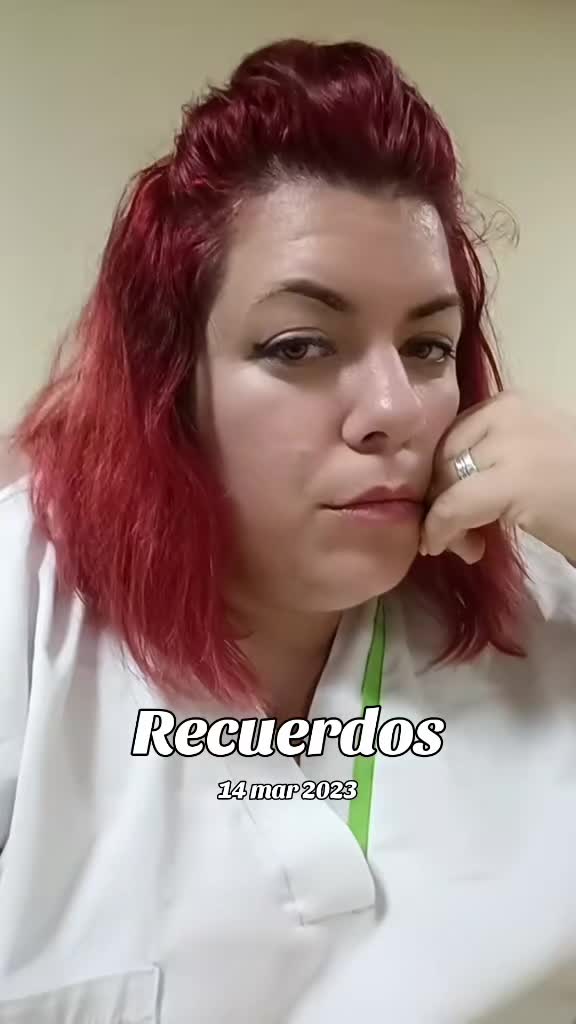 @Ana rubio