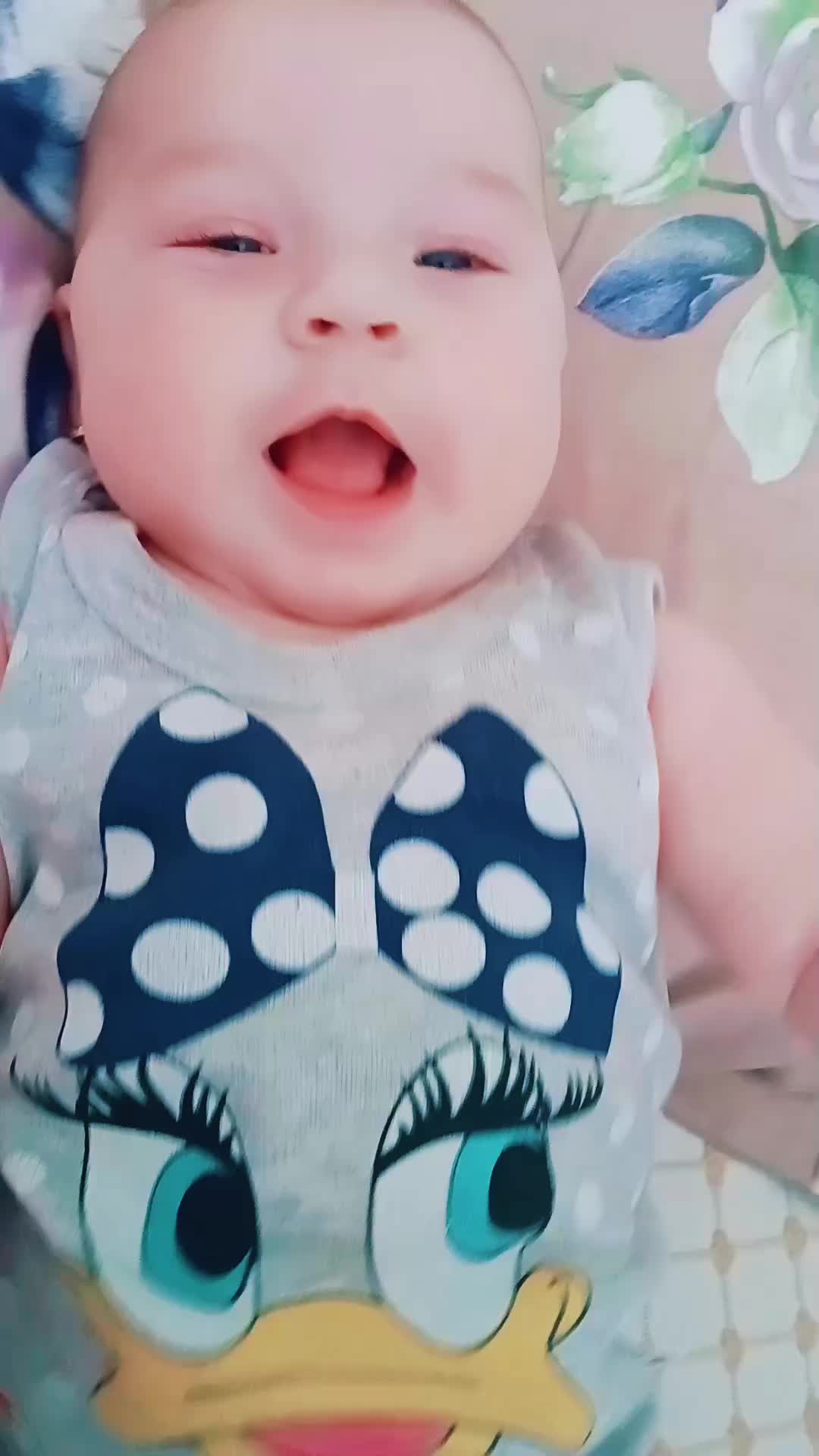 @โก๐๐๐๐๐๐.๐๐๐๐โก