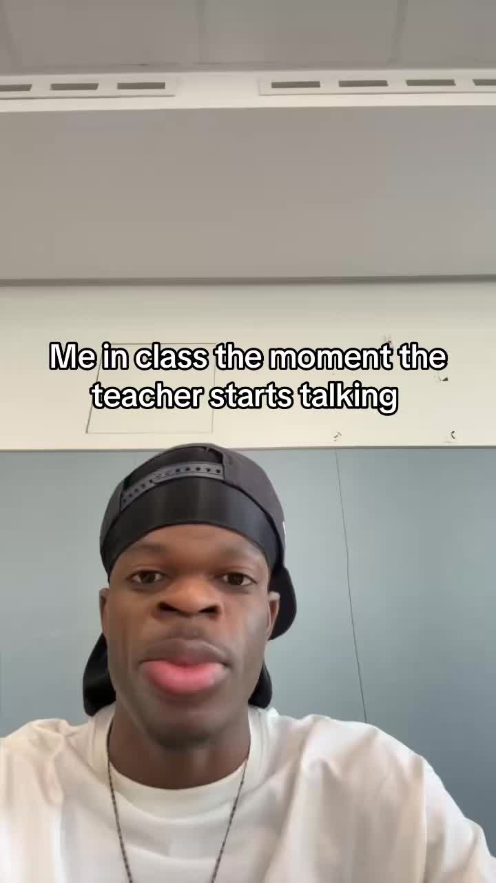 @Daniel🇳🇬