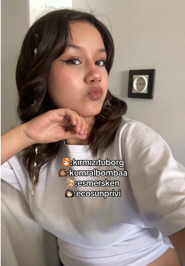 @Nehirރ