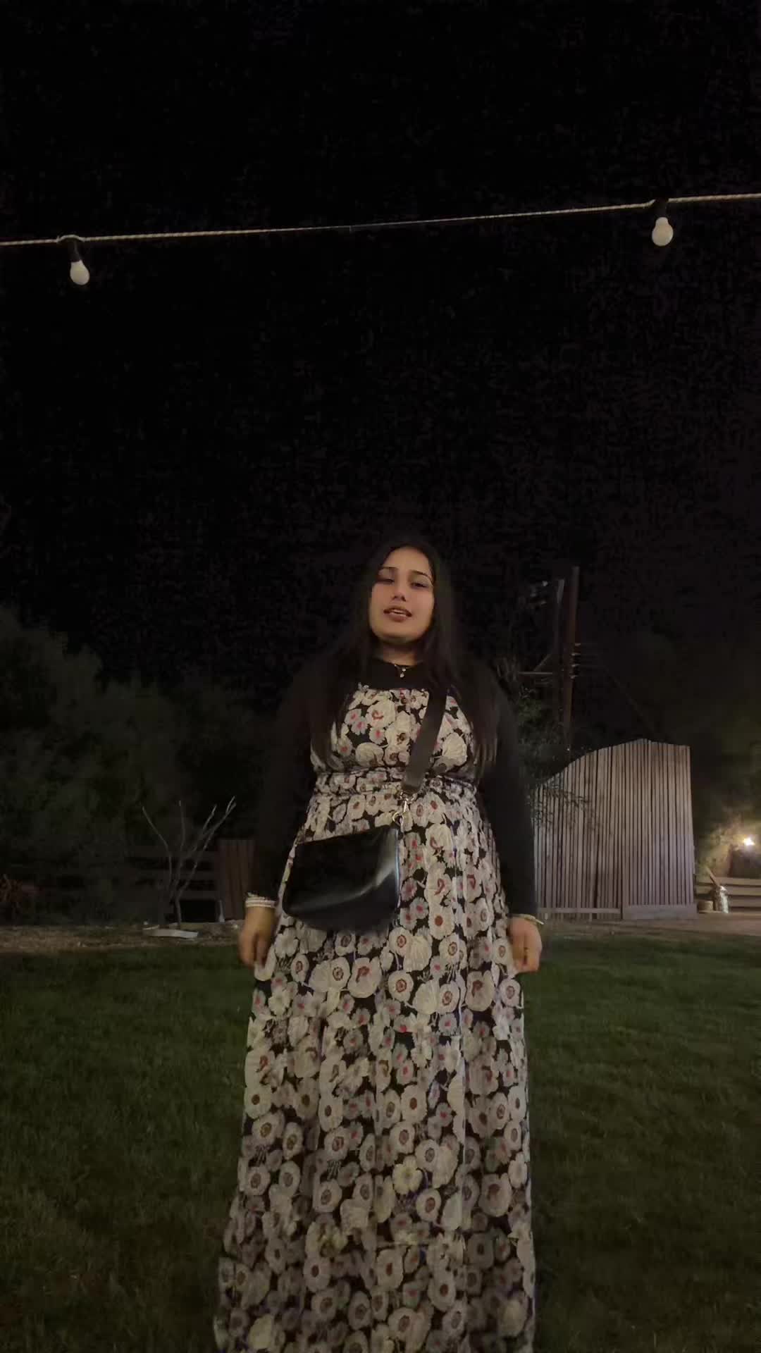 @navu sidhu