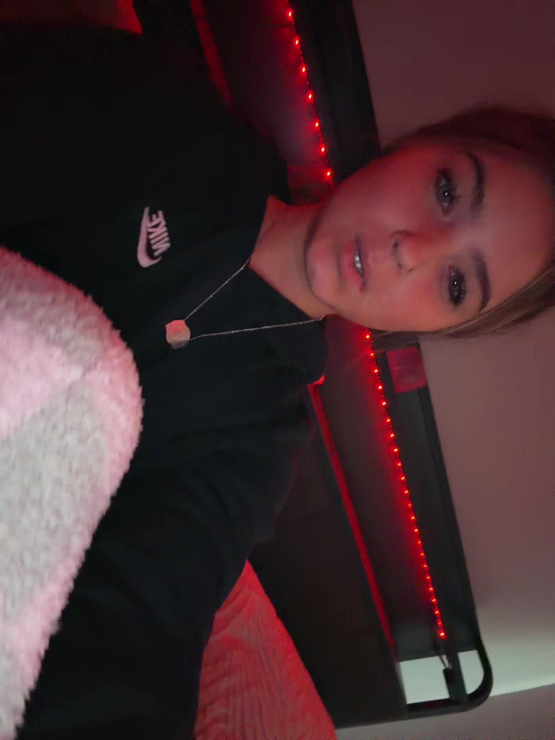 @itsss_justt_miaaa
