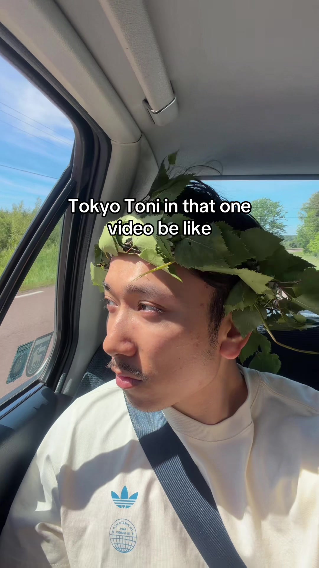 @roy