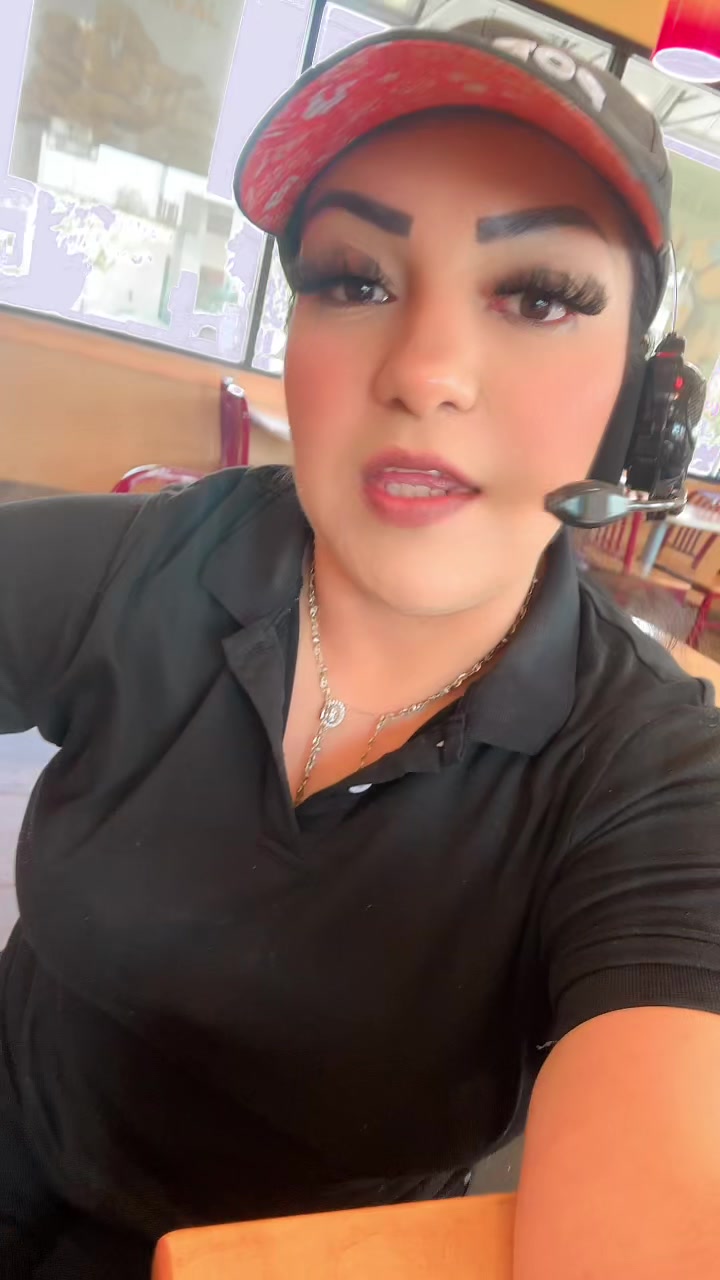@GmzYeni