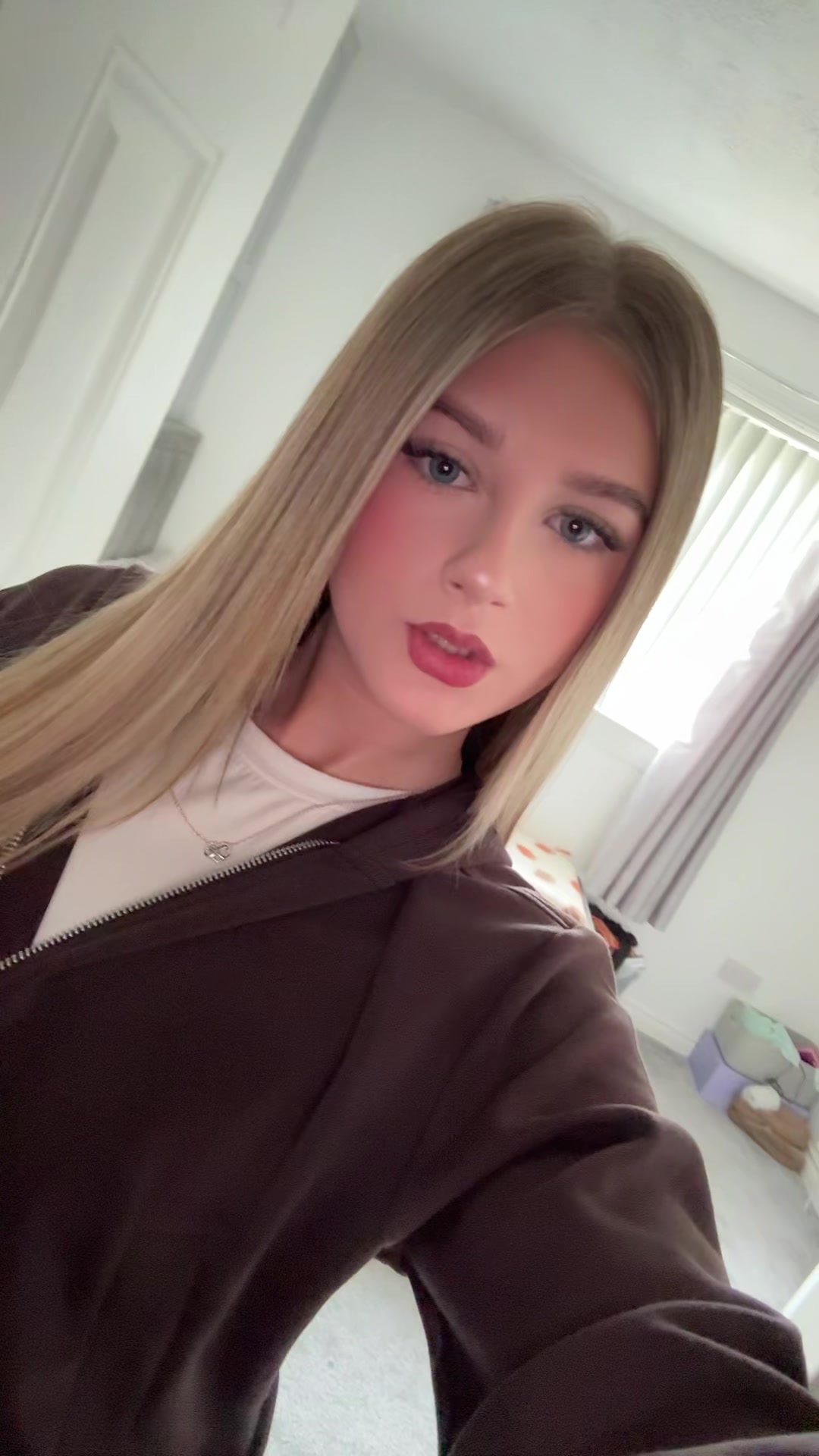 @amberbirse