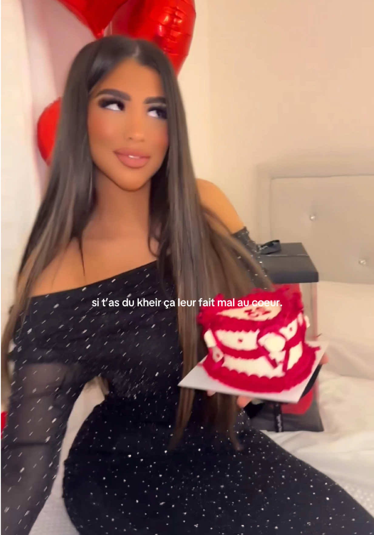 @Manar 🤍
