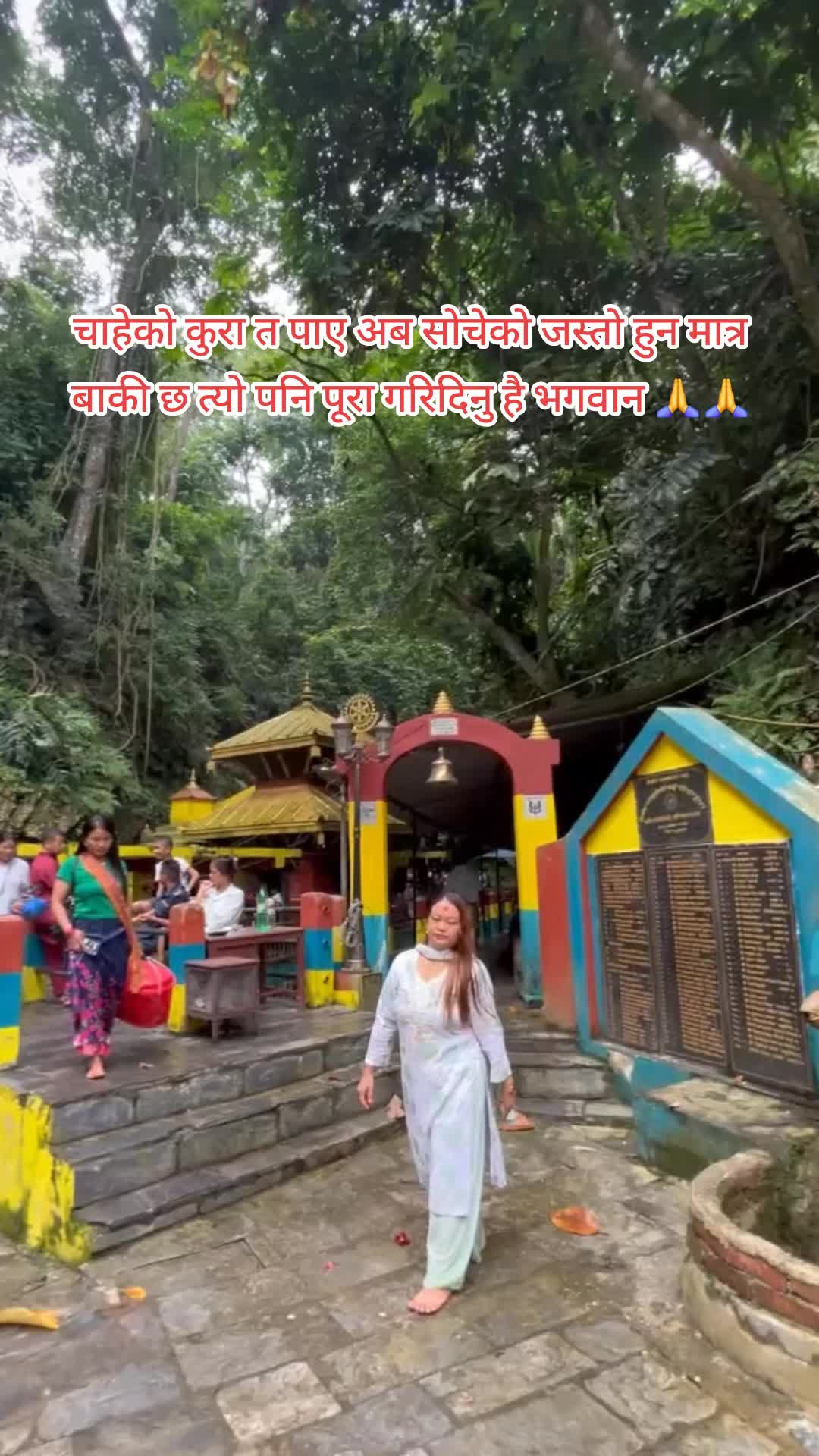 @ЁЯОАBa_B_naЁЯОА
