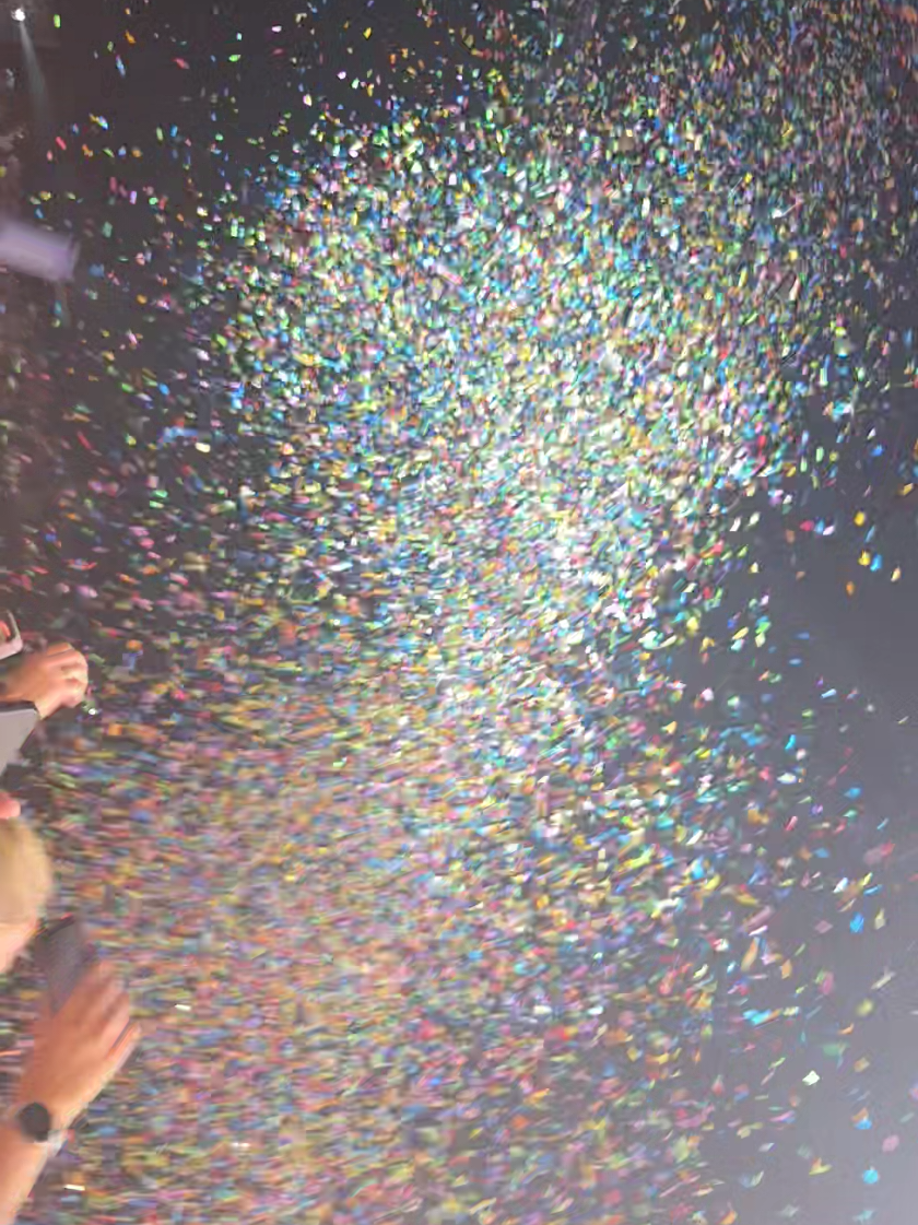 @Megan🖤