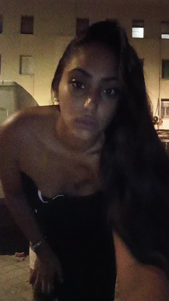 @vargass