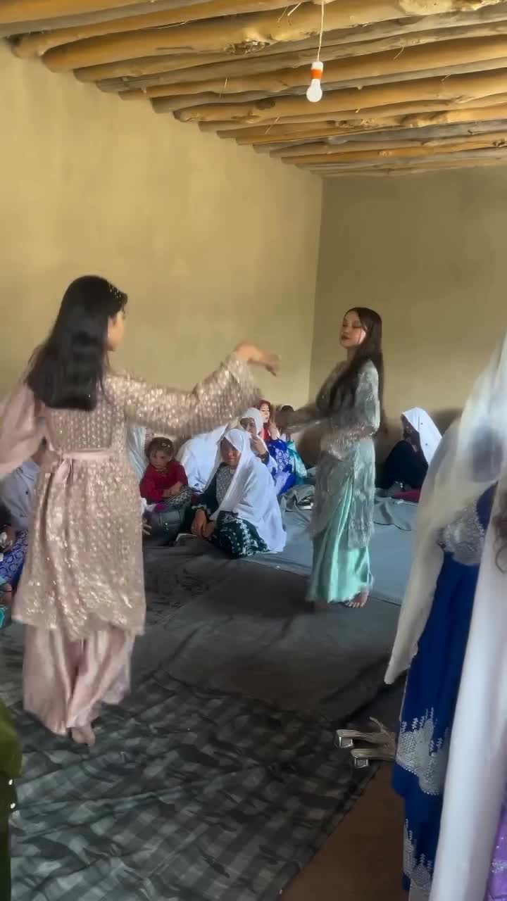 @اول سید
