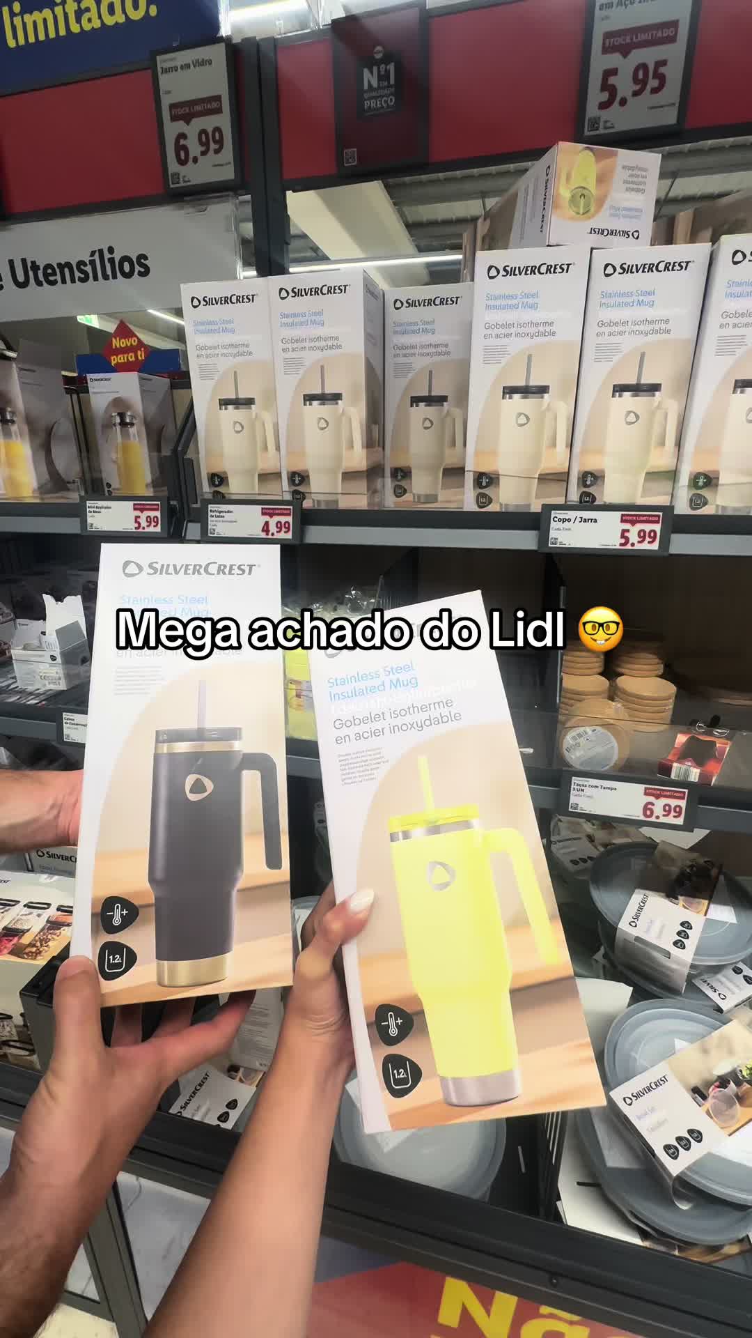 @andreiafalvess