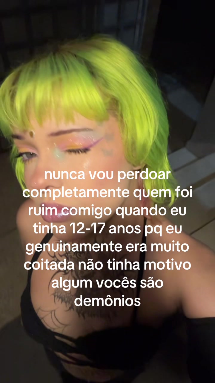 @.˚✮🎧✮˚.⋆*ੈ✩‧₊˚