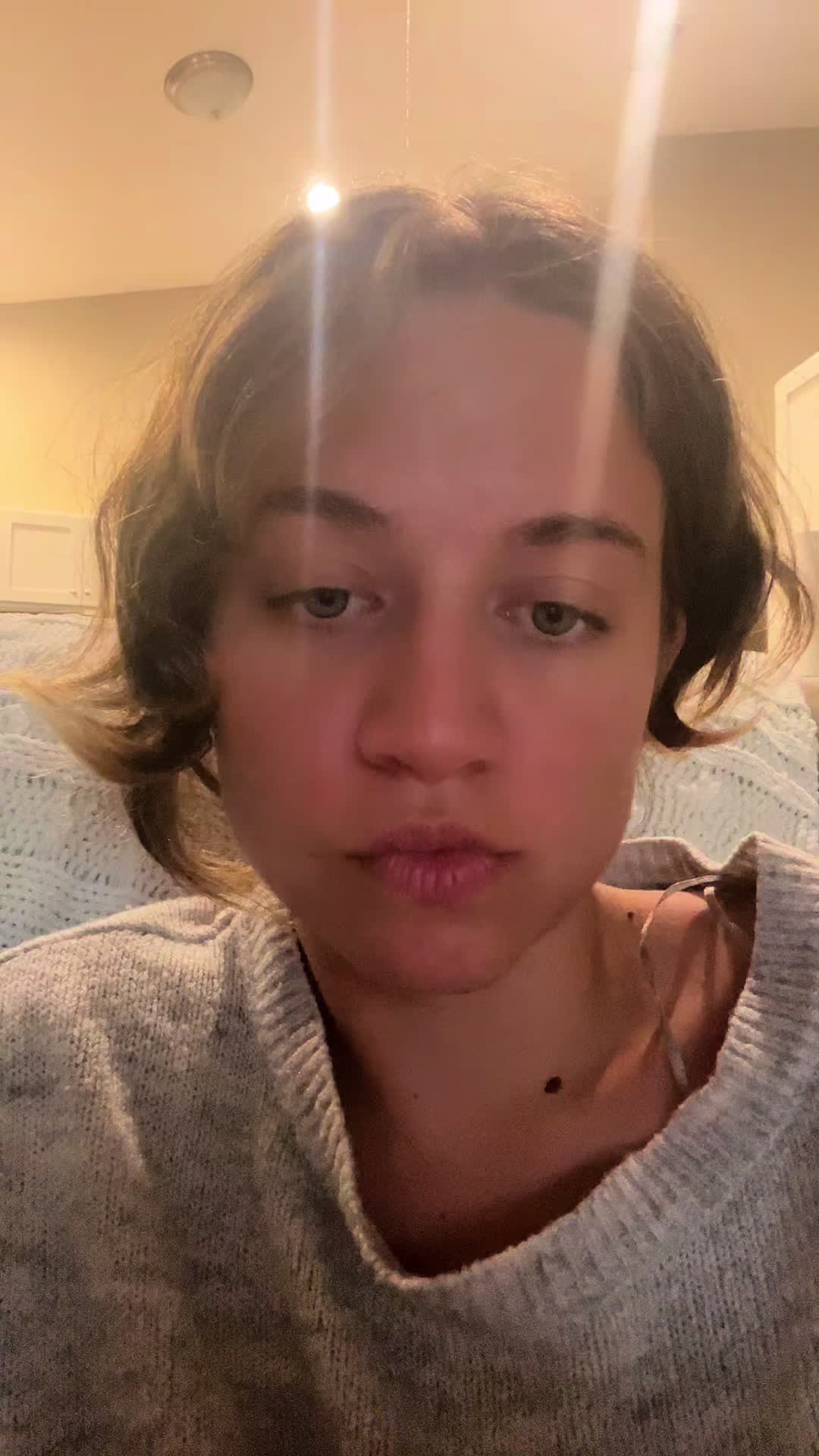 @sziszike2001