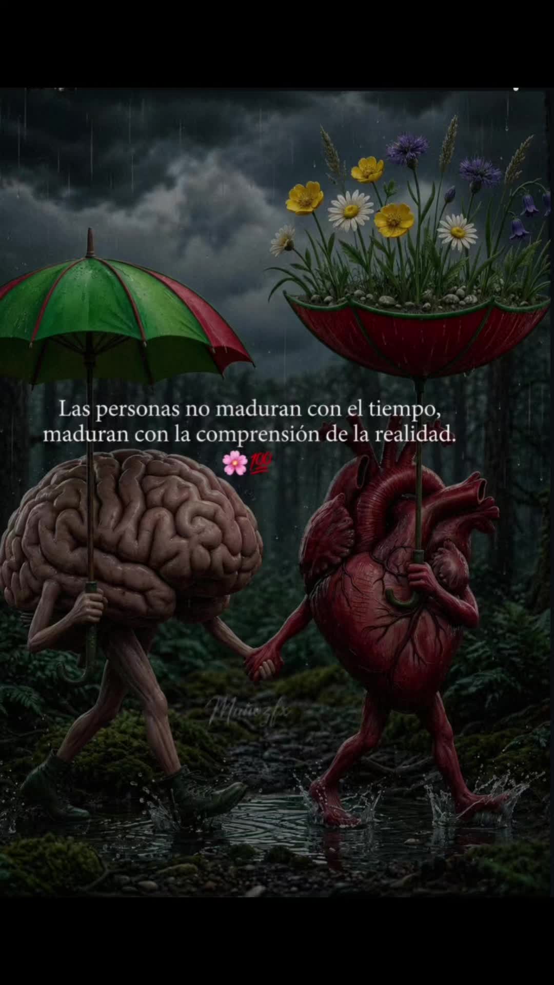 @la_mal&eacute;fica😈