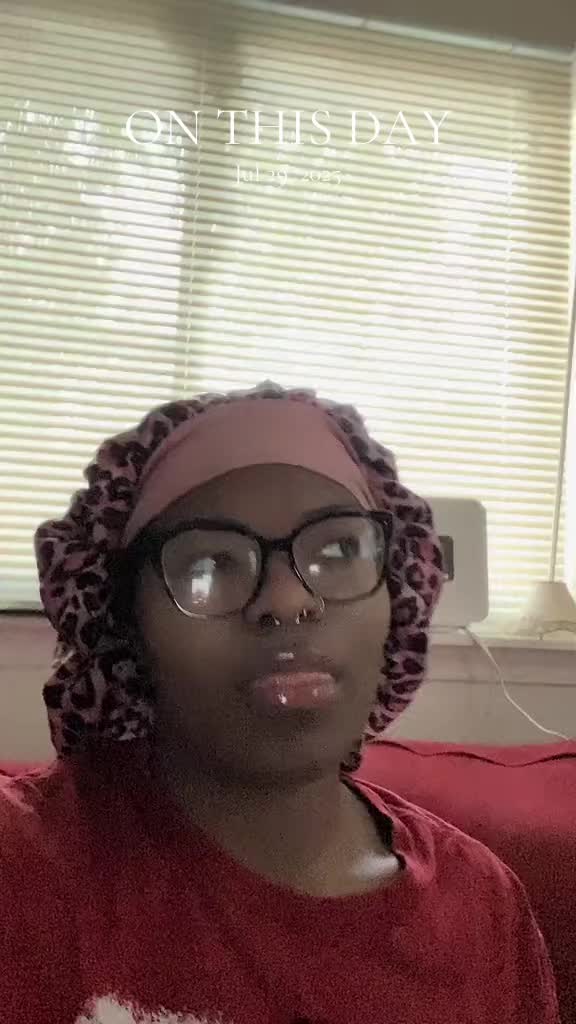 @notjadalolll