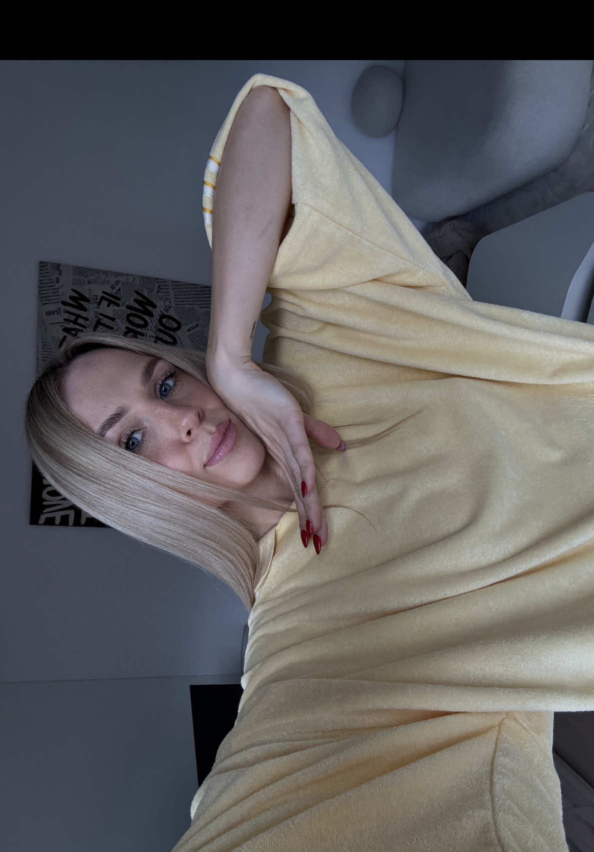 @Giedrė Daniela Pilelytė