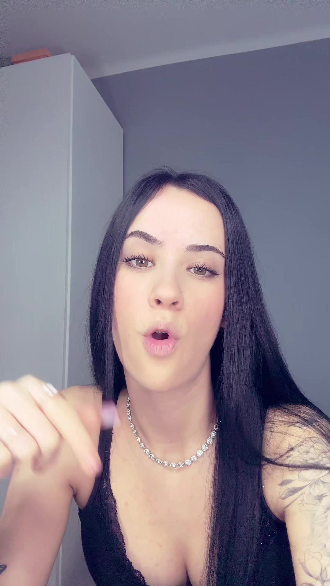 @Saamyylosoo