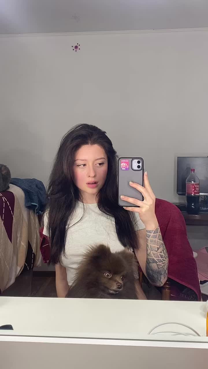 @ezjkk