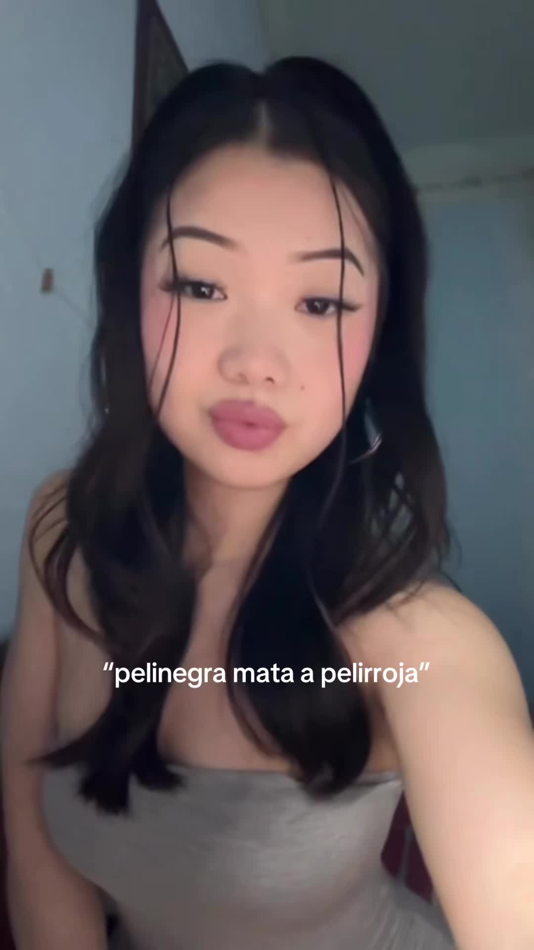 @👸🏻