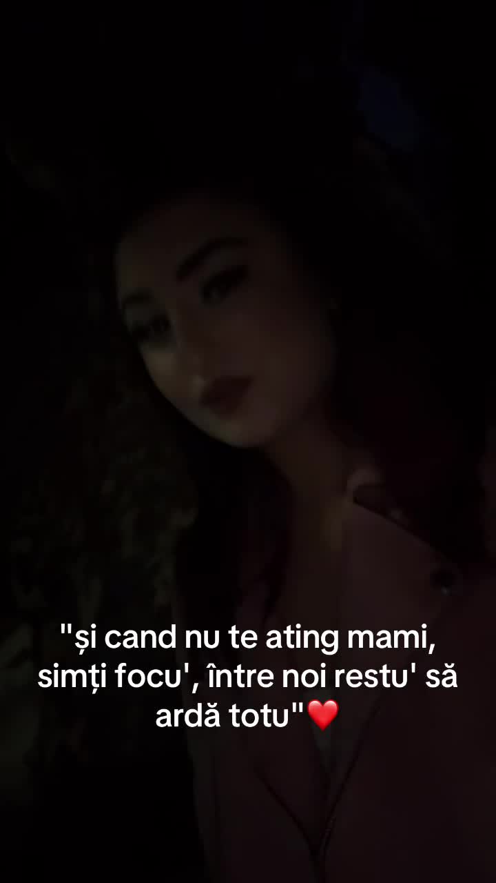 @❤️ إيلينا❤️