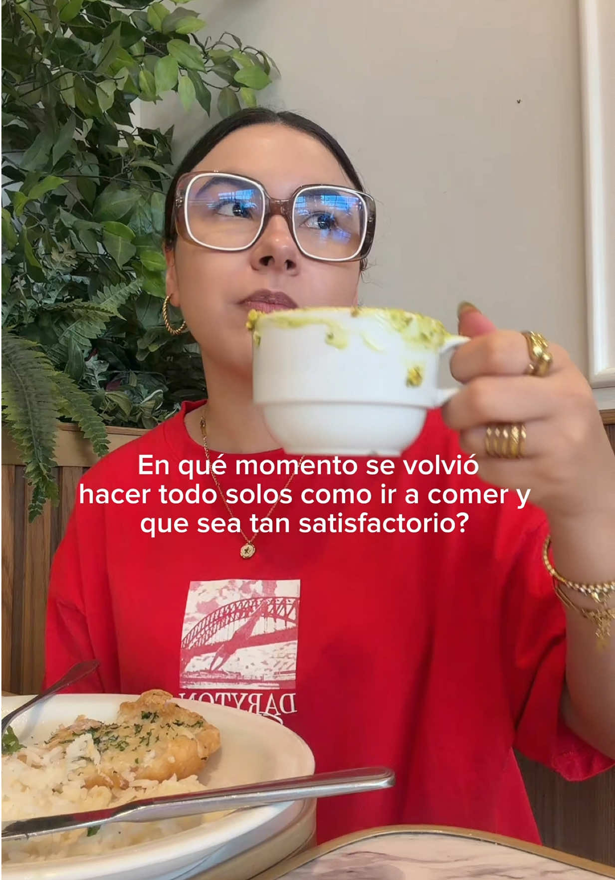 @Kassandra Alanis✨🧚🏻
