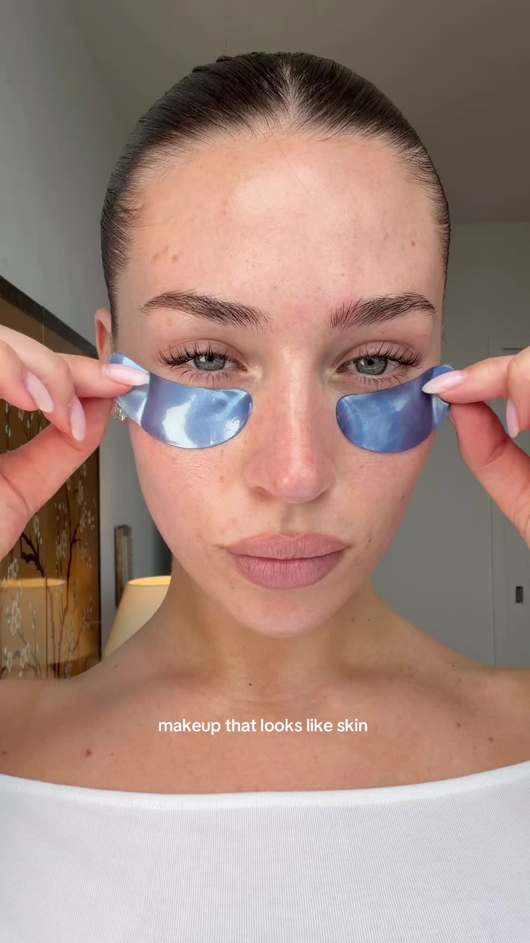 @livmanni