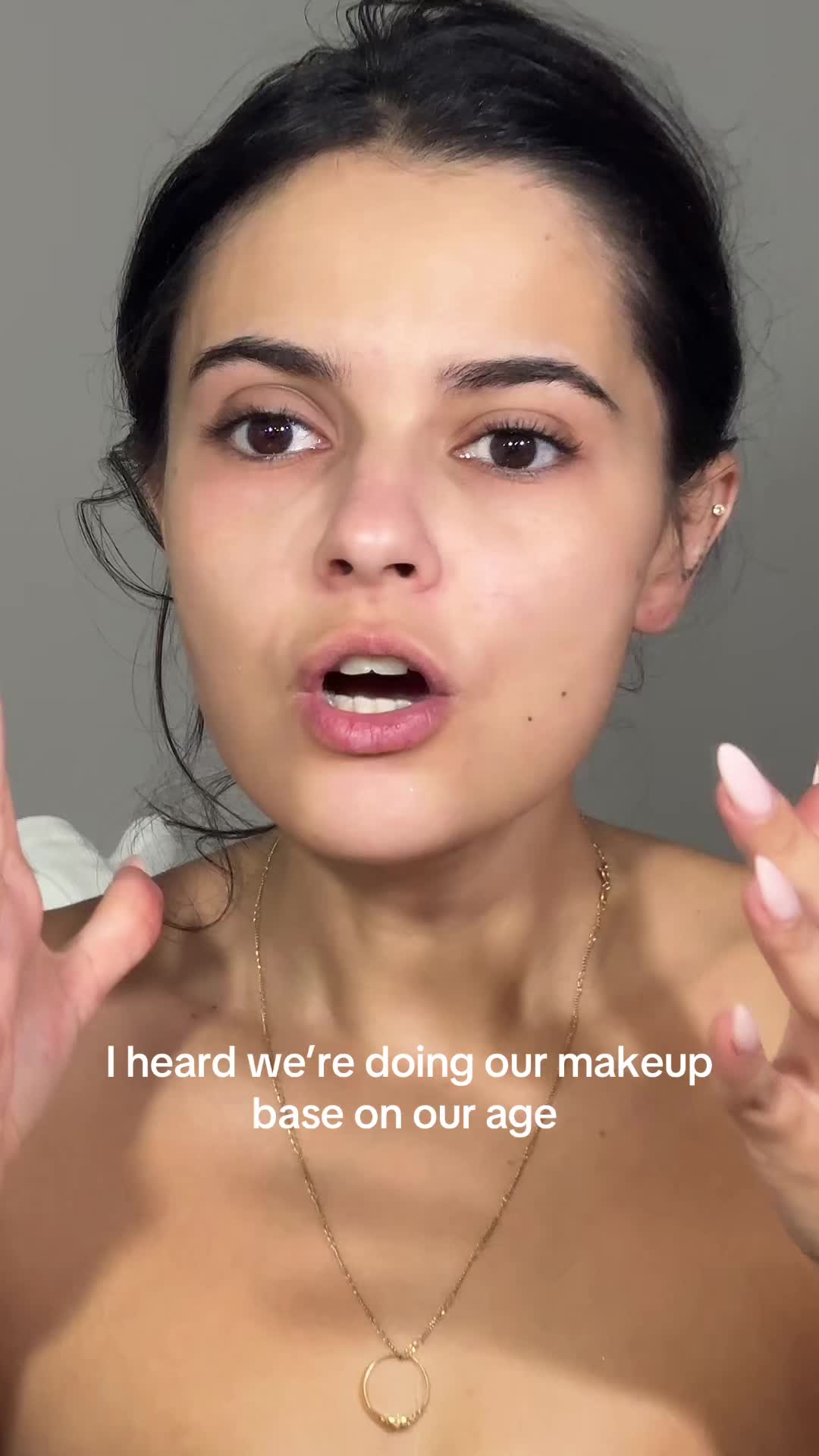 @mad