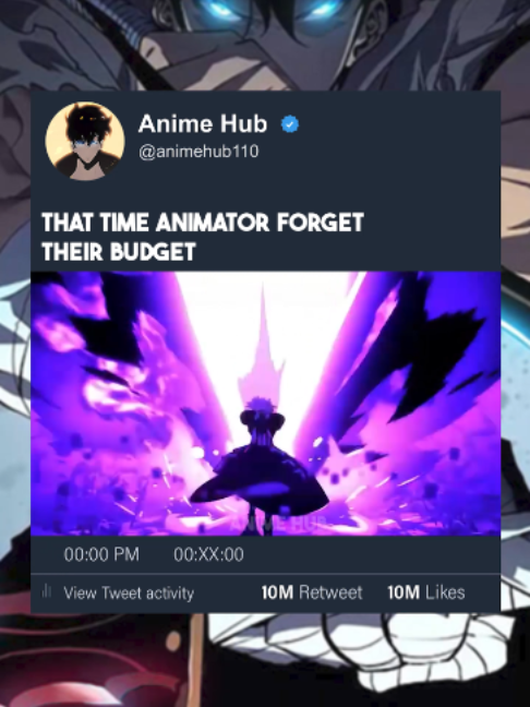 @Anime Hub