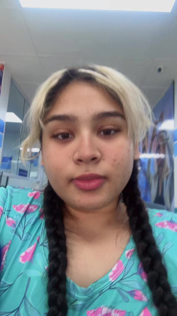 @Jhorgelys_Palacios