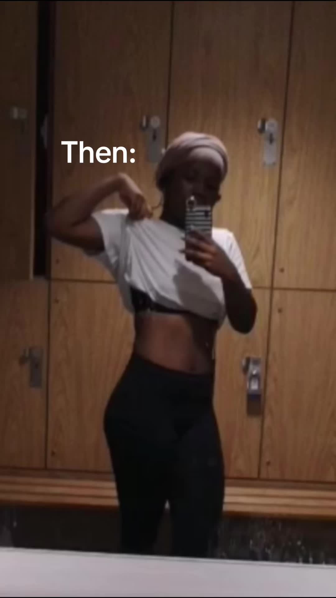 @big_vics