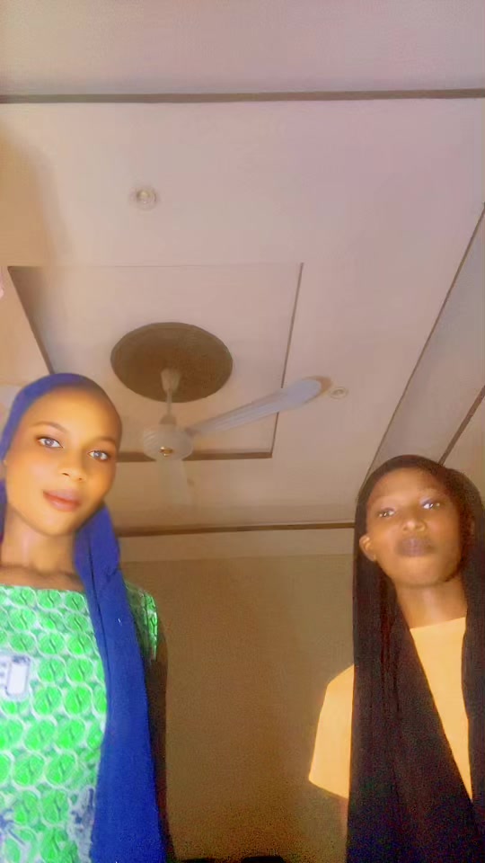 @Awa Sanogo