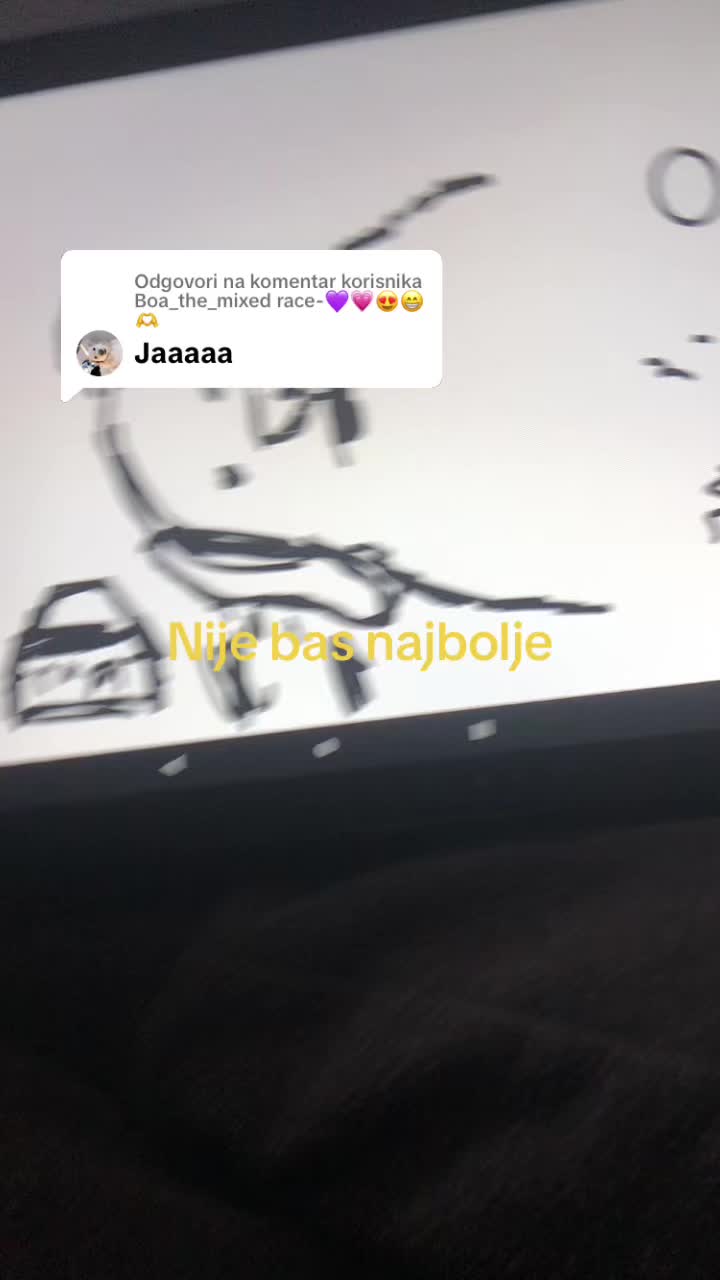 @IveXX305🤫🧏