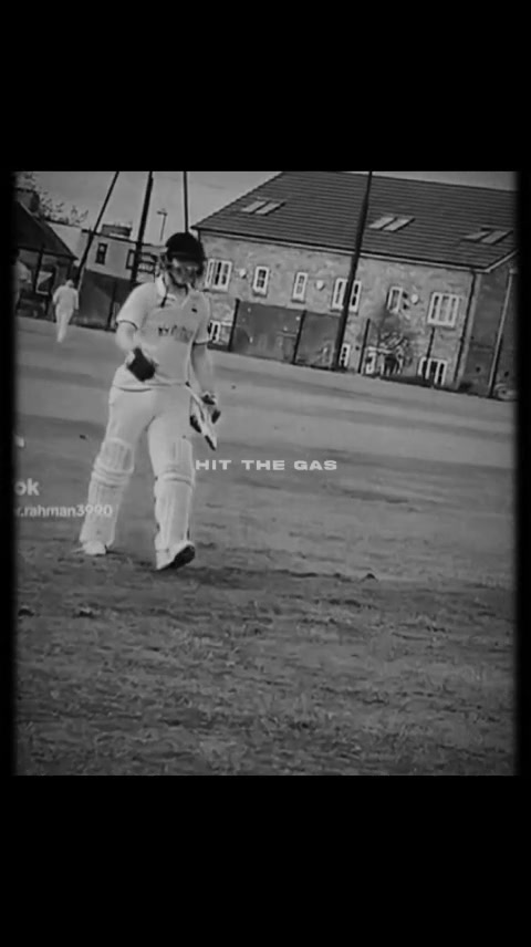 @khan🏏