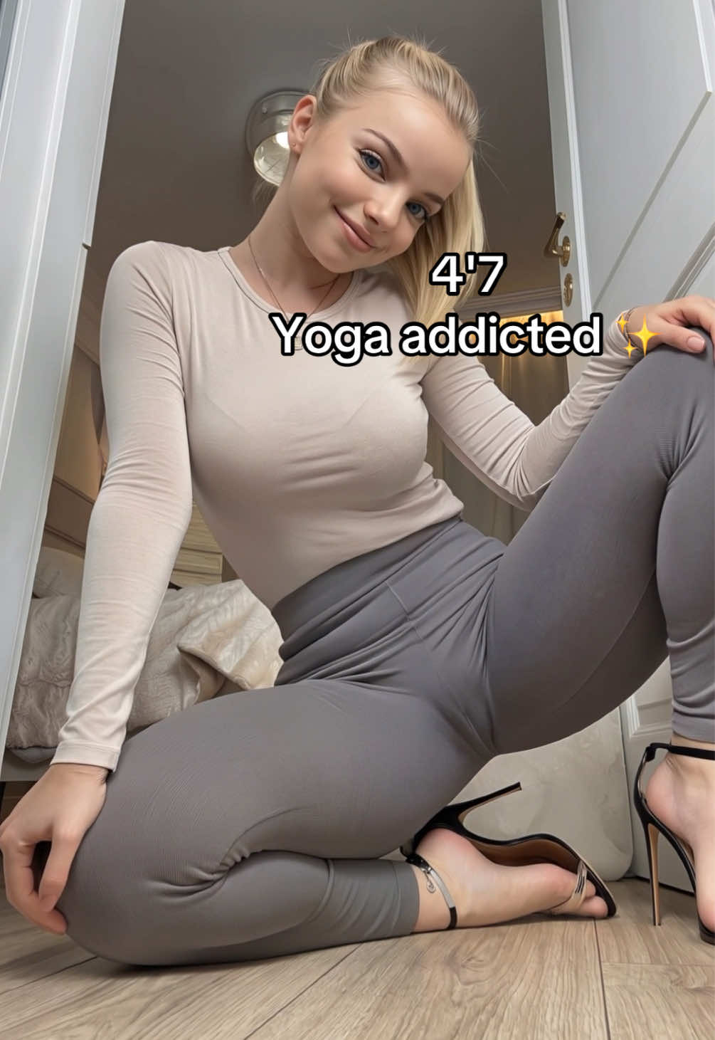 @eli