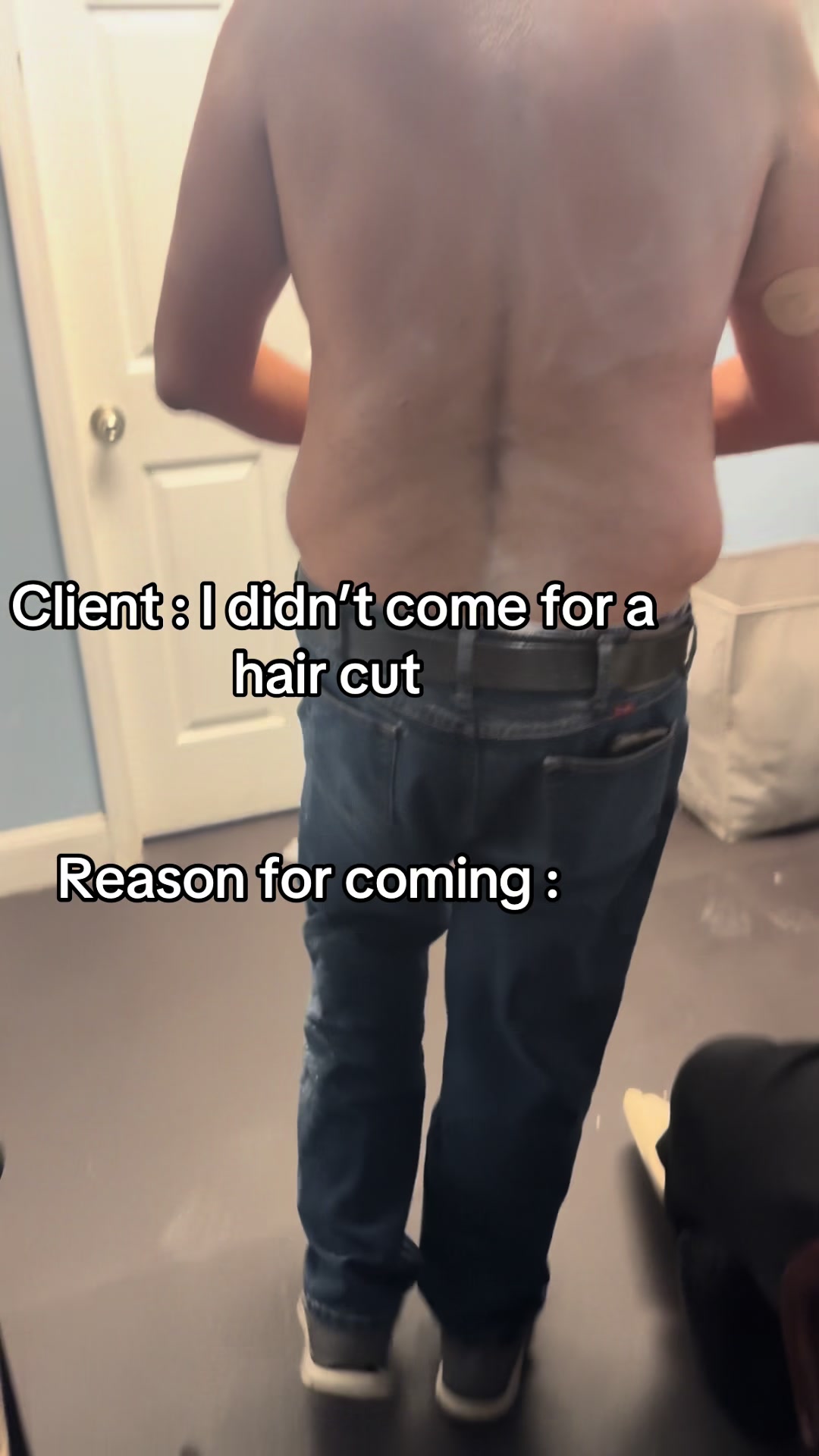 @YTBillion