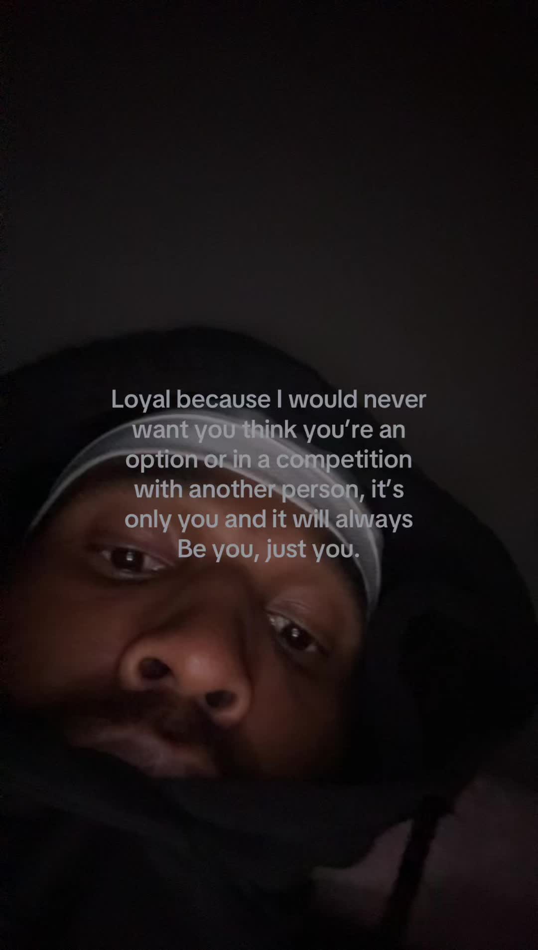 @shakeemsterling