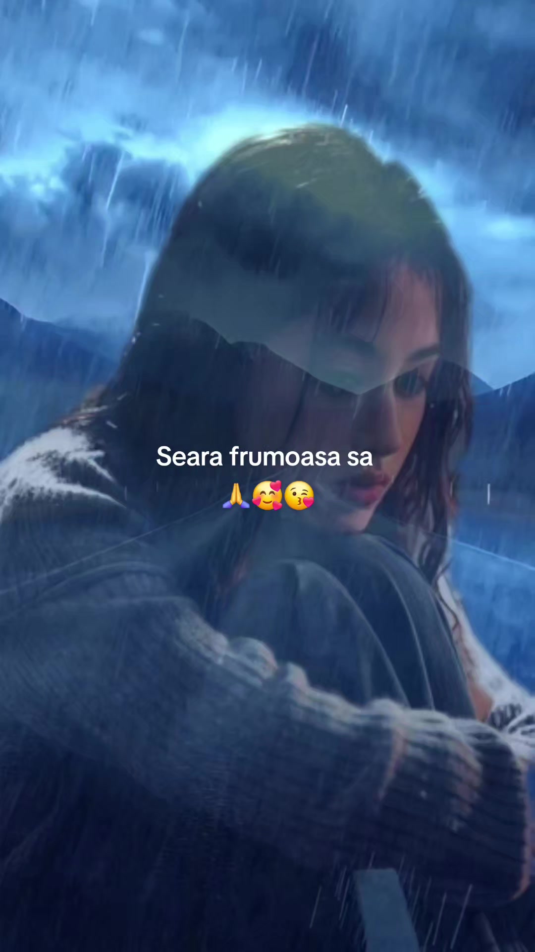 @fratiuc