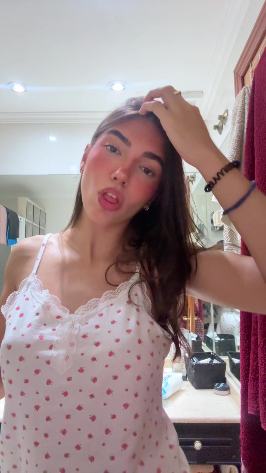 @albitaa