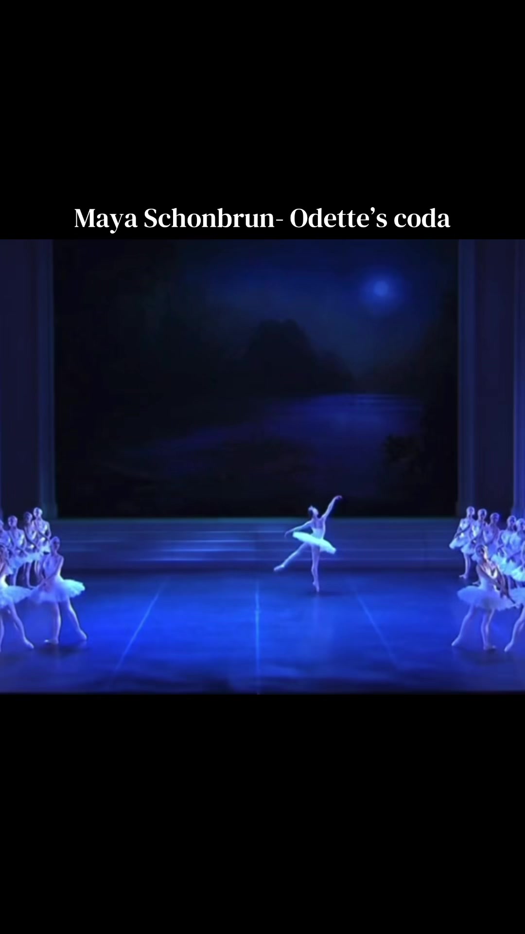 @ballet🩰
