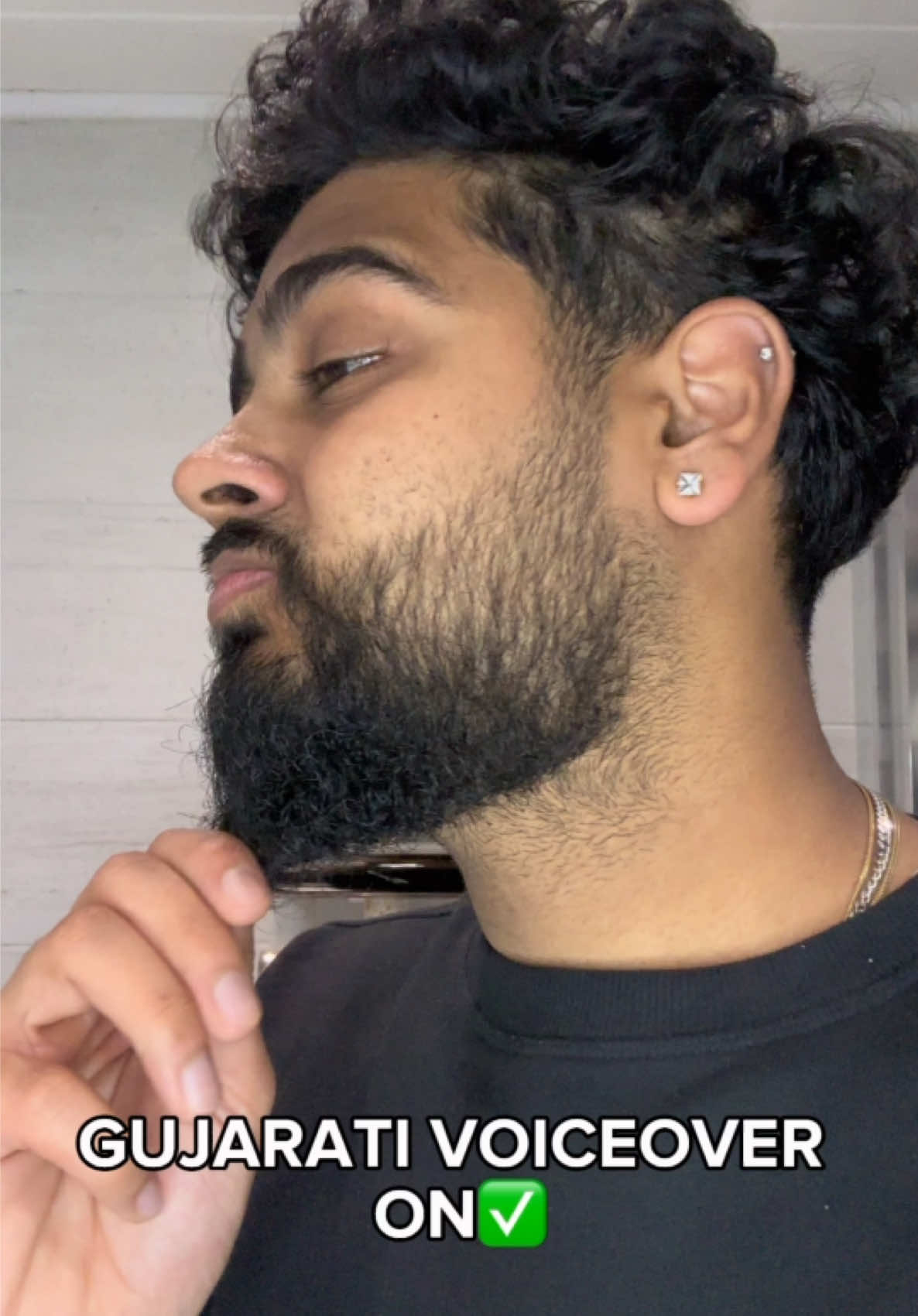 @BAPUBARBER