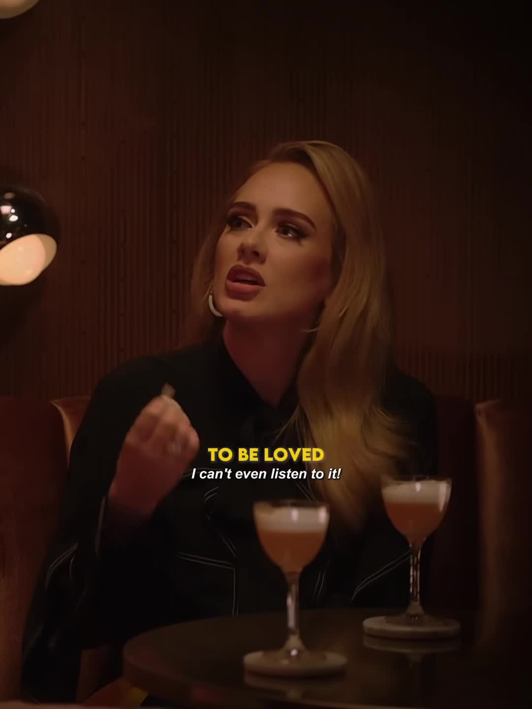 @adele