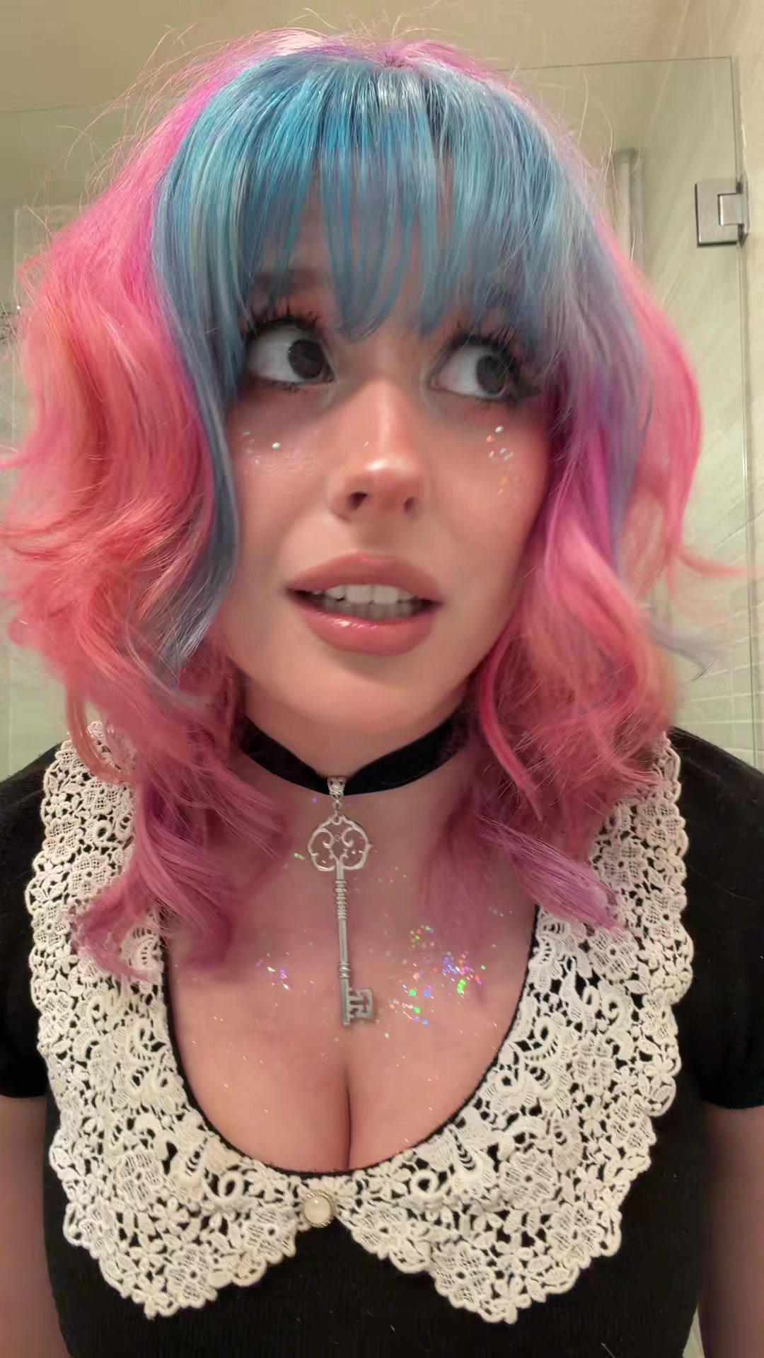 @cluelesslymia