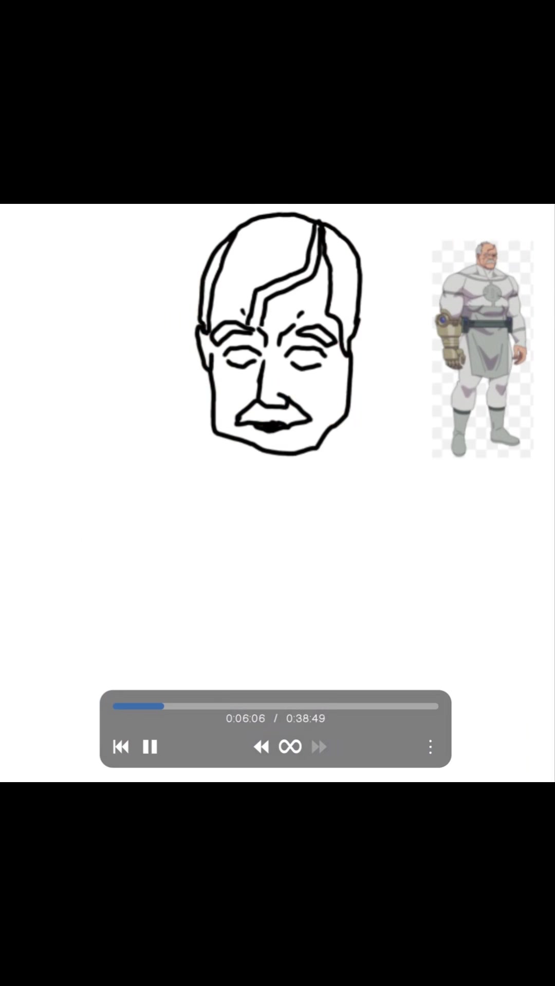 @Finbobmgraw