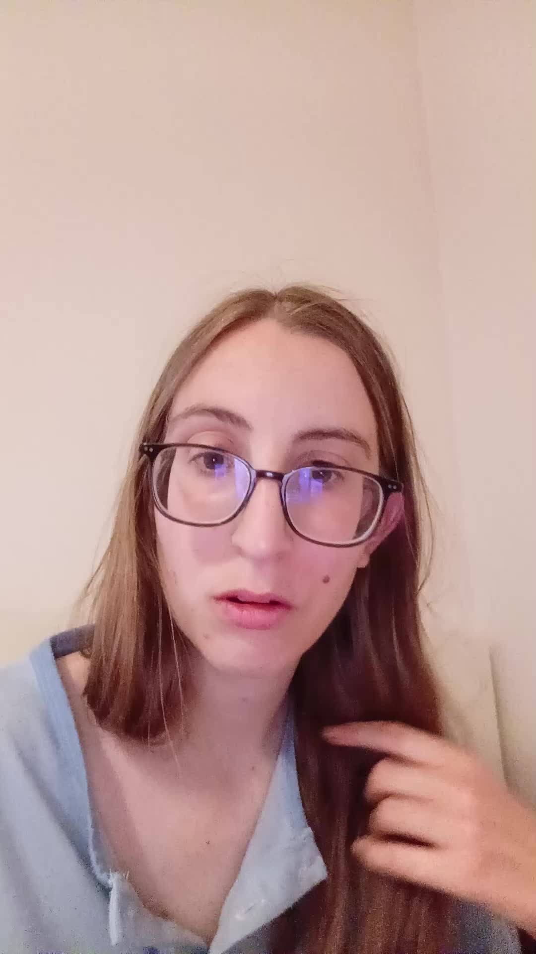 @kiara💕💞