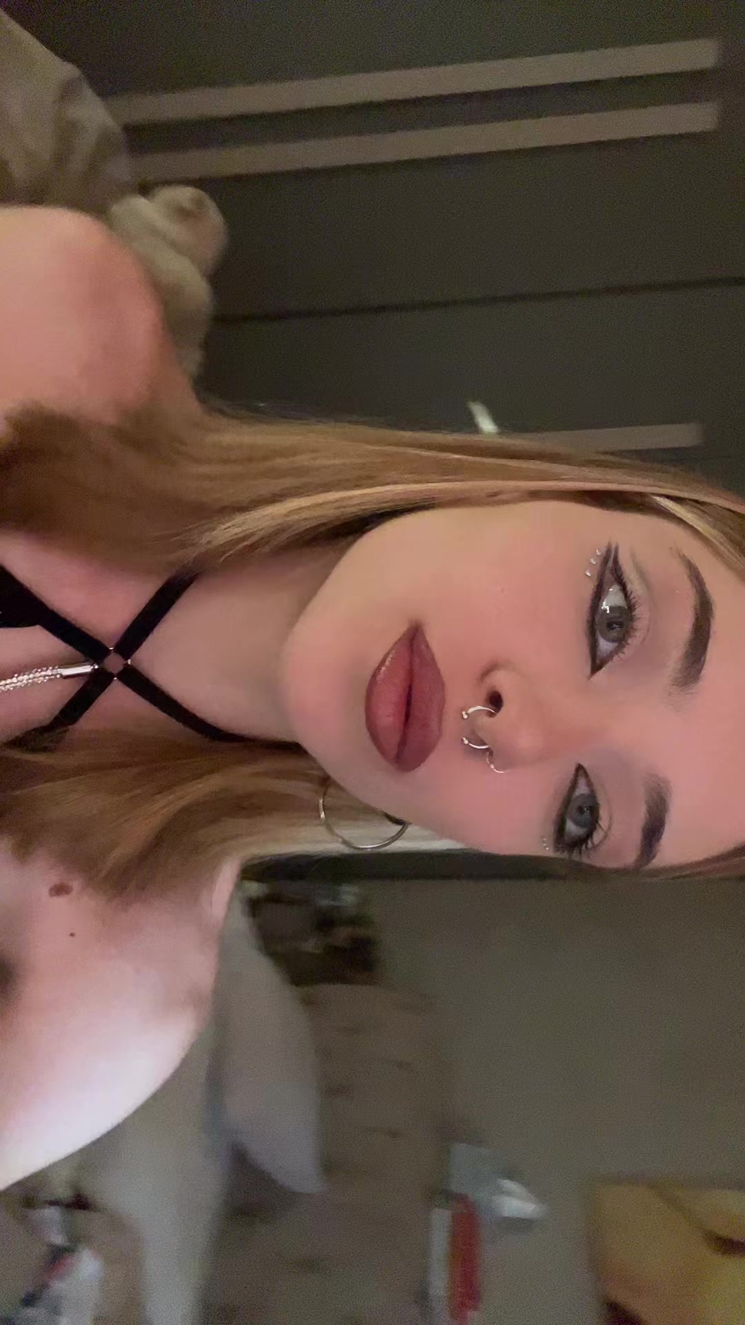 @bianca!!