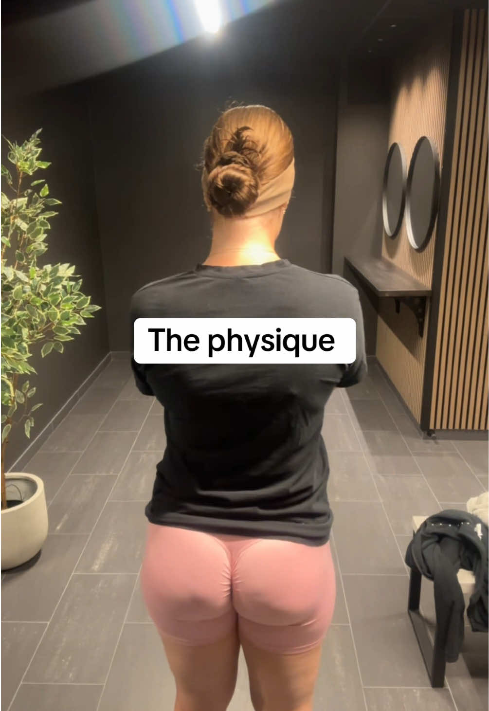 @Cassandra 💫